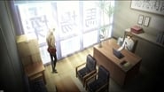 Hakata Tonkotsu Ramens season 1 episode 7