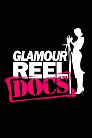 Poster of Glamour Reel Docs: Soul Tigers image size 1000x1500