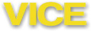 Logo of Vice image size 1638x564