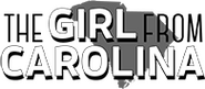 Logo of The Girl From Carolina image size 195x85