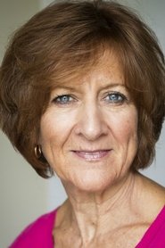 Photo of Katy Beasley image size 479x719