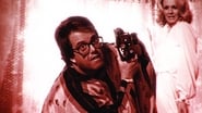 The Fabulous Allan Carr wallpaper 