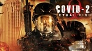 COVID-21: Lethal Virus wallpaper 