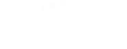 Logo of Tea Town Teddy Bears image size 468x180