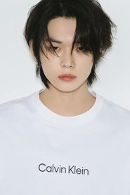 Photo of Yeonjun image size 763x1144