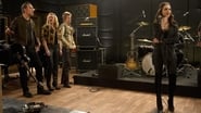 Sex&Drugs&Rock&Roll season 1 episode 9