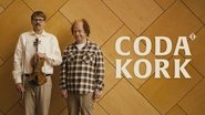 Coda KORK  