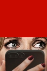 gallery-thumbnail