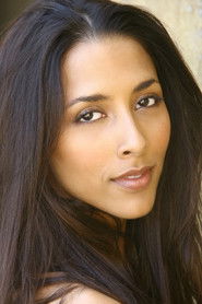 Photo of Bianca Lopez image size 458x687