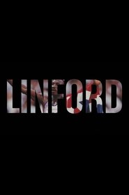 poster Linford