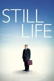 Still Life 2013 123movies