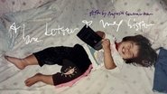 Backdrop of A Love Letter to My Sister image size 1920x1080