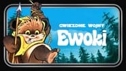 Les Ewoks  