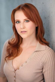 Photo of Magalie image size 2000x3000