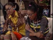 Sister, Sister season 5 episode 1