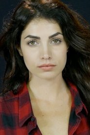 Cast Member