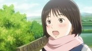 Chihayafuru season 1 episode 5