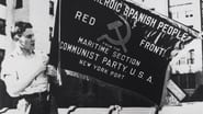 Seeing Red: Stories of American Communists wallpaper 