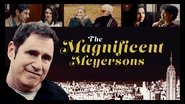 The Magnificent Meyersons wallpaper 