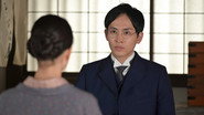 Episode 86