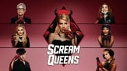 Scream Queens  