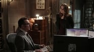 Person of Interest season 3 episode 17