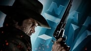 Jonah Hex wallpaper 