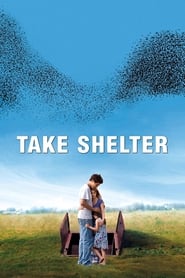 Take Shelter 2011 Soap2Day
