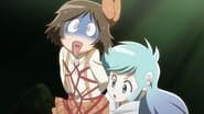 Dororon Enma-kun Meeramera season 1 episode 10