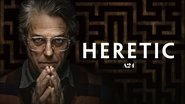 Backdrop of Heretic image size 3840x2160