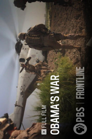Obama's War