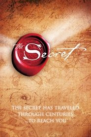 poster The Secret