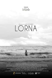 Lorna