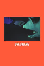 DNA Dreams