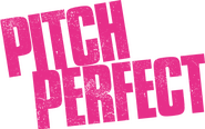 Logo of Pitch Perfect image size 2060x1293