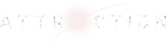 Logo of Attraction image size 1916x517