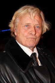 Photo of Rutger Hauer image size 2000x3000