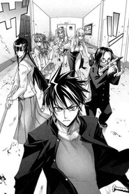 gallery-thumbnail