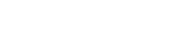 Logo of Joy Ride image size 3863x823