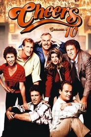 Serie streaming | voir Cheers en streaming | HD-serie