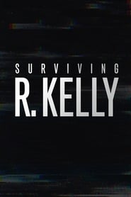 Serie streaming | voir Surviving R. Kelly en streaming | HD-serie