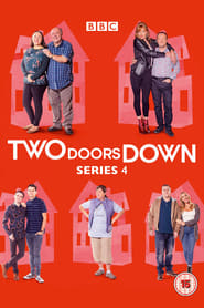Serie streaming | voir Two Doors Down en streaming | HD-serie
