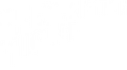 Logo of Prescription: Murder image size 1416x777