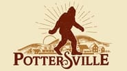 Pottersville wallpaper 