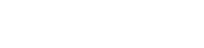 Logo of Sleeper Cell image size 1709x411
