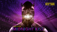 Midnight Kiss wallpaper 
