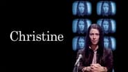 Christine wallpaper 