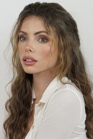 Photo of Corin Clark image size 974x1461