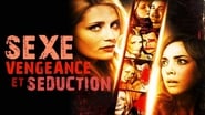 Sexe, Vengeance et Séduction wallpaper 