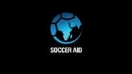 Soccer Aid  